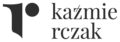 Logo - Radosław Kaźmierczak Firma Usługowa, Stróżowska, Sanok 38-500 - Przedsiębiorstwo, Firma, numer telefonu