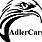 Logo - AdlerCars Mechanika Pojazdowa Klimatyzacja, Leszczynowa 15 70-766 - Warsztat naprawy samochodów, godziny otwarcia, numer telefonu