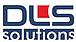 Logo - DLS Solutions sp. z o.o. Multiagencja ubezpieczeniowa, Włocławek 87-800 - Ubezpieczenia, godziny otwarcia, numer telefonu