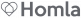 Logo - Homla - Sklep, Towarowa 2c, Tychy 43-110, numer telefonu