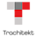 Logo - Trachitekt, E77, DK7, Aleje Jerozolimskie 172, Warszawa 02-486, godziny otwarcia, numer telefonu
