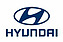 Logo - Hyundai Auto Club, Ustowo 56, Szczecin 70-001 - Hyundai - Dealer, Serwis, numer telefonu