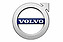 Logo - Auto Bruno, Pomorska 115, Szczecin 70-812 - Volvo - Dealer, Serwis, numer telefonu