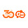 Logo - GoDan S.A., Dźwigowa 43, Warszawa 02-437 - Sklep, godziny otwarcia, numer telefonu