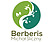 Logo - Berberis Michał Śliczny - akupunktura, Kluczbork 46-200 - Medycyna niekonwencjonalna, godziny otwarcia, numer telefonu