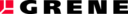 Logo - Grene, Olsztyńska 13b, Mrągowo 11-700, godziny otwarcia, numer telefonu