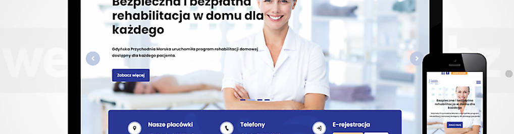 Zdjęcie w galerii SEOes.pl - Tworzenie Stron Internetowych nr 1