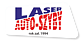 Logo - Auto Szyby LASER, Budowlana 11, Siedlce 08-110 - Autoszyby, godziny otwarcia, numer telefonu