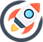 Logo - SEOes.pl - Tworzenie Stron Internetowych, Pomorska 14, Gdynia 81-114 - Informatyka, godziny otwarcia, numer telefonu