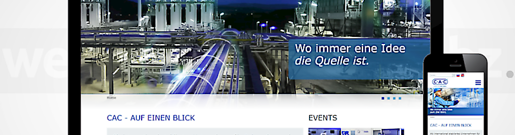 Zdjęcie w galerii SEOes.pl - Tworzenie Stron Internetowych nr 8