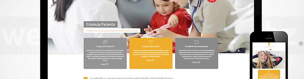 Zdjęcie w galerii SEOes.pl - Tworzenie Stron Internetowych nr 2