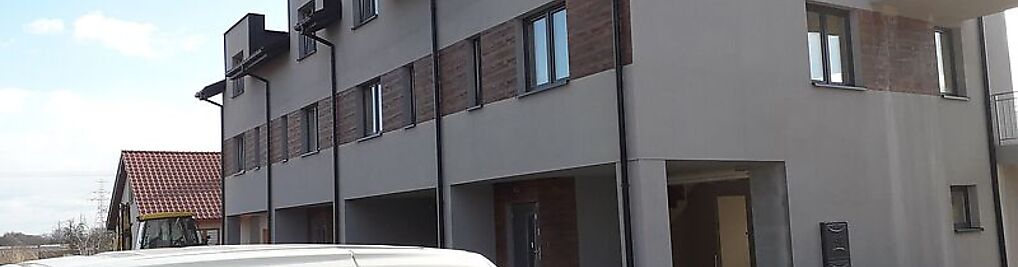 Zdjęcie w galerii Geodeta Kraków. Geo-Saw Kamil Sawa Usługi geodezyjne nr 1