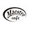 Logo - Maestrocafe, Andrusikiewicza Jana Kantego 14, Bochnia 32-700 - RTV-AGD - Serwis, godziny otwarcia, numer telefonu