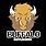 Logo - Buffalo Supplements, Pszczyńska 315, Gliwice 44-100 - Sportowy - Sklep, godziny otwarcia, numer telefonu
