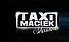 Logo - Taxi Skawina - Maciek, Rynek 3p, Skawina 32-050 - Taxi, numer telefonu