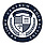 Logo - Krajowe Centrum Edukacyjne Sp. z o.o., Jeżycka 48, Poznań 60-865 - Szkolenia, Kursy, Korepetycje, numer telefonu