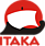 Logo - Itaka - Biuro podróży, al. Wyzwolenia 18-20/, Szczecin 70-554, godziny otwarcia, numer telefonu