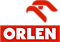Logo - Orlen, Strzemieszycka 70, Sławków 41-260, godziny otwarcia, numer telefonu
