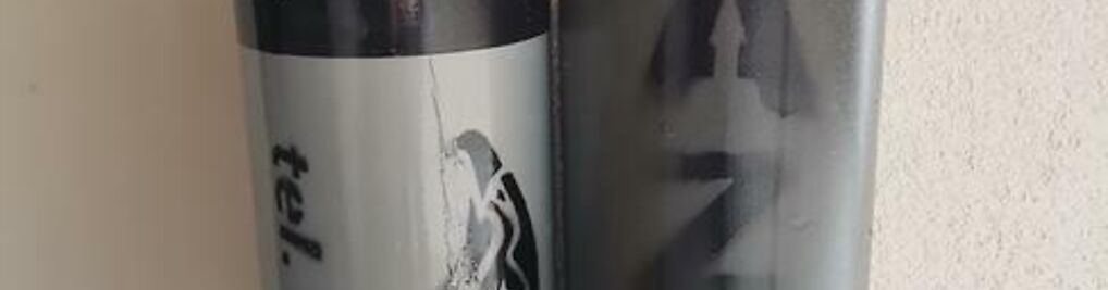 Zdjęcie w galerii Mazpoż / Gaśnice / Gazy techniczne / Hel / Sodastream nr 8