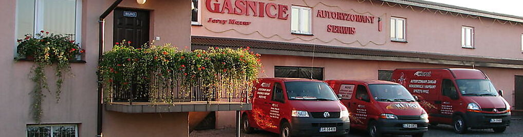 Zdjęcie w galerii Mazpoż / Gaśnice / Gazy techniczne / Hel / Sodastream nr 10