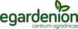 Logo - egardenion, Rozwojowa 6, Sulechów 66-100 - Sprzęt ogrodniczy - Sprzedaż, Serwis, godziny otwarcia, numer telefonu