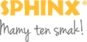Logo - Sphinx - Restauracja, Nad Zatoką 2, Jastarnia 84-140, godziny otwarcia, numer telefonu