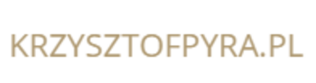 Zdjęcie w galerii Dr n. med. Krzysztof Pyra - Radiolog zabiegowy nr 1