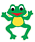 Logo - Sklep muzyczny Ząbki, marsz. Piłsudskiego Józefa, Ząbki 05-091 - Muzyczny - Sklep, godziny otwarcia, numer telefonu