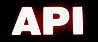 Logo - P.T.O.P. API OLEJE, Piłsudskiego Józefa, marsz. 20, Bełchatów 97-400 - Sklep, godziny otwarcia, numer telefonu