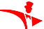 Logo - Wodzirej KARPIK, Parkowa 10, Rybie 05-090 - Przedsiębiorstwo, Firma, numer telefonu