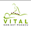 Logo - VITAL L&ampB Sp. z o. o., Kalinowa 171, Sosnowiec 41-208, numer telefonu
