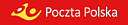 Logo - FUP Legnica 2, Plac Słowiański 1, Legnica 59-209, godziny otwarcia, numer telefonu