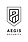 Logo - Aegis Security sp. z o.o., Cybernetyki 19B, Warszawa 02-677 - Przedsiębiorstwo, Firma, godziny otwarcia