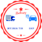 Logo - Stachurscy - Myjnia TIR Radom Okręgowa Stacja Kontroli Pojazd 26-650 - TIR - Myjnia samochodowa, godziny otwarcia, numer telefonu