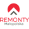 Logo - Remonty Małopolska, Krzeczowska 39, Bochnia 32-700 - Budownictwo, Wyroby budowlane, godziny otwarcia, numer telefonu
