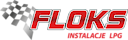 Logo - 13 b, gen. Bema Józefa 13b, Krosno 38-400 - Instalacja gazowa LPG - Montaż, Naprawa, godziny otwarcia, numer telefonu