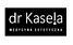 Logo - dr Kasela Medycyna Estetyczna, Francuska 102, Katowice 40-507 - Lekarz, numer telefonu