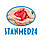 Logo - STANMED24, św. Pawła 11 lokal 236, Chorzów 41-500 - Medyczny - Sklep, godziny otwarcia, numer telefonu