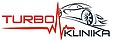 Logo - Turbo Klinika, Łoniów 50, Łoniów 27-670 - Autoserwis, godziny otwarcia, numer telefonu