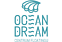Logo - Ocean Dream - Centrum Floatingu, Leśna 14, Olsztyn 10-173, godziny otwarcia, numer telefonu