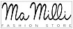 Logo - Ma Milli Fashion Store sp. z o. o., gen. Okulickiego Leopolda 5 05-082 - Odzieżowy - Sklep, godziny otwarcia, numer telefonu