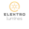 Logo - Elektro Lumines, Leśna 12b/12, Turze 83-113 - Elektryk, godziny otwarcia, numer telefonu