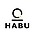 Logo - HB POLAND Sp. z o.o., Górniczego Stanu 130, Katowice 40-486 - Internetowy sklep - Punkt odbioru, Siedziba firmy, numer telefonu