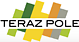 Logo - Agromeritum sp. z o.o. sp.k., Zagonowa 17, Poznań 61-664 - Media - Biuro, Oddział