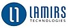 Logo - Lamirs Sp. z o.o. Sp.k., Gdyńska 12, Małkowo 83-330 - Przedsiębiorstwo, Firma, numer telefonu