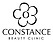 Logo - Constance Beauty Clinic Karolina Gniadek-Magusiak, Kraków 30-443 - Gabinet kosmetyczny, godziny otwarcia, numer telefonu