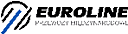 Logo - EUROLINE Kamil Kawka, Hubinek 22, Hubinek 22-678 - Usługi transportowe, numer telefonu