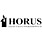 Logo - Horus Salon usług pogrzebowych, Ku Słońcu 16, Szczecin 71-073 - Zakład pogrzebowy, numer telefonu