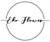 Logo - Paweł Rybak Eko-Flower, Jaśminowa 73, Budy Janowskie 05-300 - Sklep, numer telefonu
