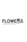 Logo - Flowers CTRL, Rynek 36c, Legnica 59-220 - Kwiaciarnia, godziny otwarcia, numer telefonu